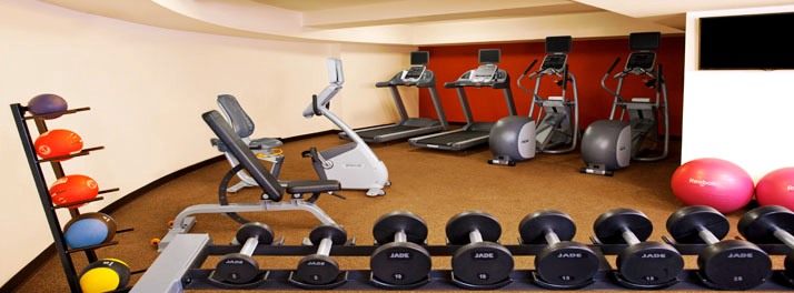 967/Hilton Garden Inn - Thiruvananthapuram 17.jpg